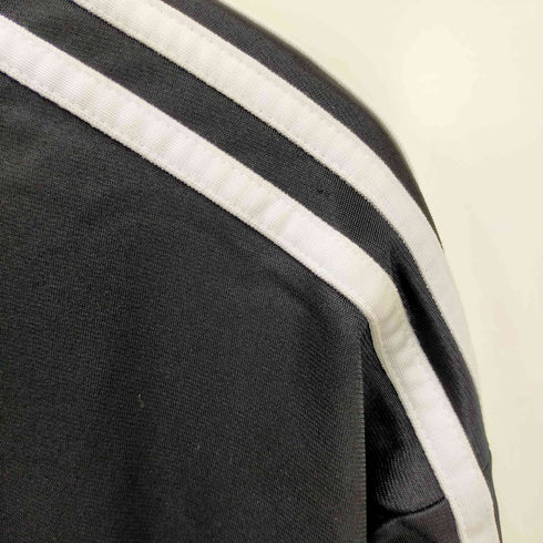 アディダスオリジナルス adidas Originals FIREBIRD TRACK TOP メンズ 2XL