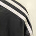 アディダスオリジナルス adidas Originals FIREBIRD TRACK TOP メンズ 2XL