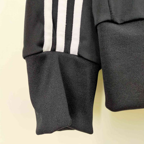 アディダスオリジナルス adidas Originals FIREBIRD TRACK TOP メンズ 2XL
