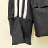 アディダスオリジナルス adidas Originals FIREBIRD TRACK TOP メンズ 2XL