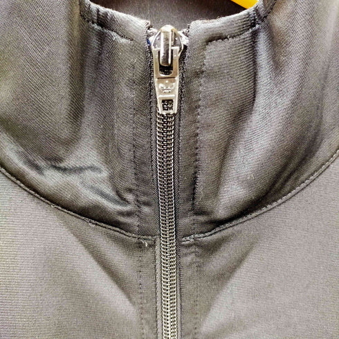 アディダスオリジナルス adidas Originals FIREBIRD TRACK TOP メンズ 2XL