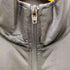 アディダスオリジナルス adidas Originals FIREBIRD TRACK TOP メンズ 2XL
