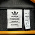 アディダスオリジナルス adidas Originals FIREBIRD TRACK TOP メンズ 2XL