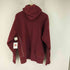 ルックスタジオ LQQK STUDIO Snap Hoodie メンズ JPN:L