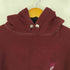 ルックスタジオ LQQK STUDIO Snap Hoodie メンズ JPN:L