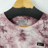 オニツカタイガー ONITSUKA TIGER ARCTIC SKY SWEATSHIRT 総柄長袖Tシャツ メンズ JPN:XL