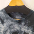 オニツカタイガー ONITSUKA TIGER ARCTIC SKY SWEATSHIRT 総柄長袖Tシャツ メンズ JPN:XL