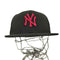 ニューエラ NEW ERA 59FIFTY 6パネルベースボールキャップ メンズ 7 8/3