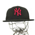 ニューエラ NEW ERA 59FIFTY 6パネルベースボールキャップ メンズ 7 8/3