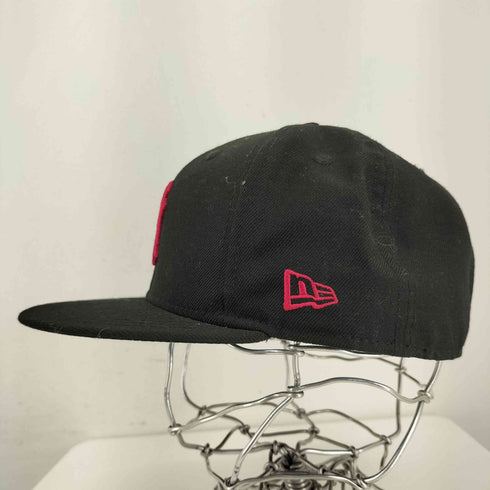 ニューエラ NEW ERA 59FIFTY 6パネルベースボールキャップ メンズ 7 8/3