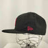 ニューエラ NEW ERA 59FIFTY 6パネルベースボールキャップ メンズ 7 8/3