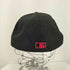 ニューエラ NEW ERA 59FIFTY 6パネルベースボールキャップ メンズ 7 8/3