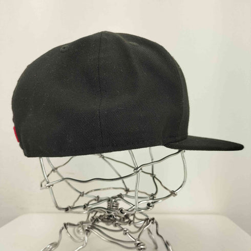 ニューエラ NEW ERA 59FIFTY 6パネルベースボールキャップ メンズ 7 8/3