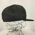 ニューエラ NEW ERA 59FIFTY 6パネルベースボールキャップ メンズ 7 8/3