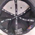 ニューエラ NEW ERA 59FIFTY 6パネルベースボールキャップ メンズ 7 8/3