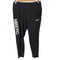 ナイキエフシー NIKE F.C. エッセンシャル KPZ パンツ メンズ JPN:L