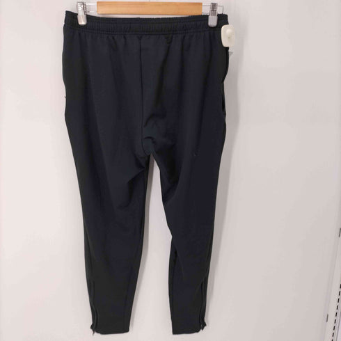 ナイキエフシー NIKE F.C. エッセンシャル KPZ パンツ メンズ JPN:L
