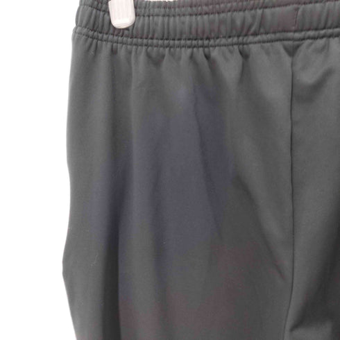 ナイキエフシー NIKE F.C. エッセンシャル KPZ パンツ メンズ JPN:L