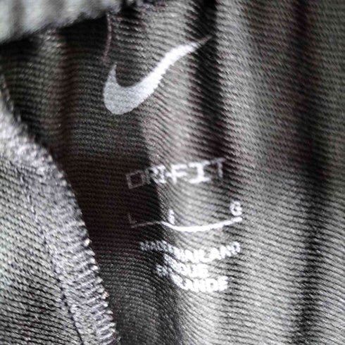 ナイキエフシー NIKE F.C. エッセンシャル KPZ パンツ メンズ JPN:L