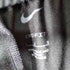 ナイキエフシー NIKE F.C. エッセンシャル KPZ パンツ メンズ JPN:L