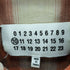 メゾンマルジェラ Maison Margiela ウエスタンチャックシャツ メンズ 39