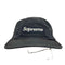 シュプリーム Supreme WASHED CHINO TWILL CAMP CAP メンズ