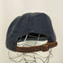 シュプリーム Supreme WASHED CHINO TWILL CAMP CAP メンズ