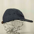 シュプリーム Supreme WASHED CHINO TWILL CAMP CAP メンズ