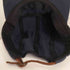 シュプリーム Supreme WASHED CHINO TWILL CAMP CAP メンズ