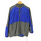 ナイキ NIKE Men's Hooded Woven Jacket フーデッド ウーブン ジャケット メンズ import:XL