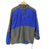 ナイキ NIKE Men's Hooded Woven Jacket フーデッド ウーブン ジャケット メンズ import:XL
