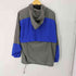 ナイキ NIKE Men's Hooded Woven Jacket フーデッド ウーブン ジャケット メンズ import:XL