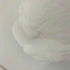 ザラ ZARA サイドジップクルーネックプルオーバー メンズ import:L