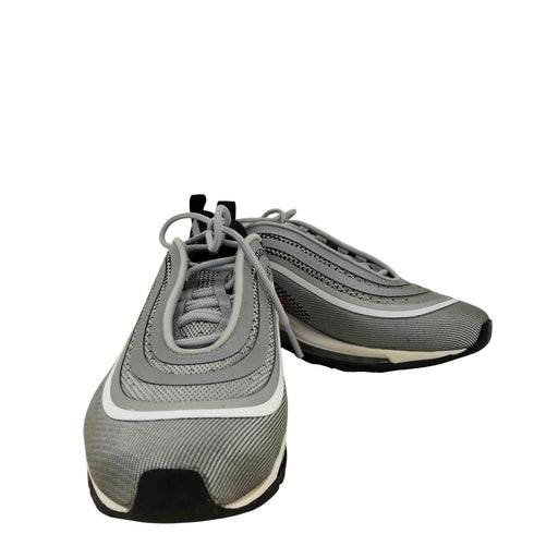 ナイキ NIKE AIR MAX 97 UL 17 メンズ JPN:26.5