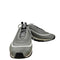 ナイキ NIKE AIR MAX 97 UL 17 メンズ JPN:26.5