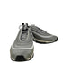ナイキ NIKE AIR MAX 97 UL 17 メンズ JPN:26.5
