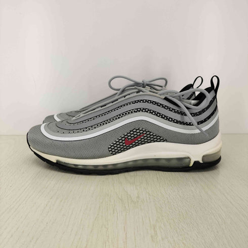 ナイキ NIKE AIR MAX 97 UL 17 メンズ JPN:26.5