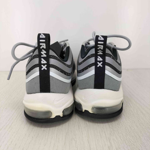 ナイキ NIKE AIR MAX 97 UL 17 メンズ JPN:26.5