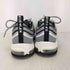 ナイキ NIKE AIR MAX 97 UL 17 メンズ JPN:26.5