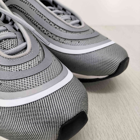 ナイキ NIKE AIR MAX 97 UL 17 メンズ JPN:26.5