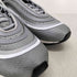 ナイキ NIKE AIR MAX 97 UL 17 メンズ JPN:26.5