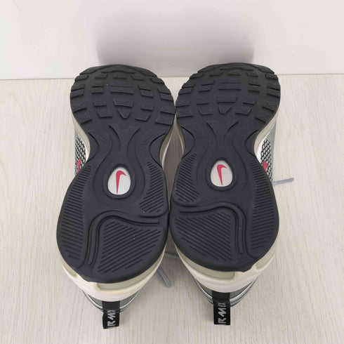 ナイキ NIKE AIR MAX 97 UL 17 メンズ JPN:26.5