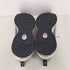 ナイキ NIKE AIR MAX 97 UL 17 メンズ JPN:26.5