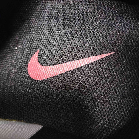 ナイキ NIKE AIR MAX 97 UL 17 メンズ JPN:26.5