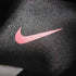 ナイキ NIKE AIR MAX 97 UL 17 メンズ JPN:26.5