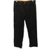 リーバイス Levis 607 コーデュロイストレートパンツ メンズ W36/L34