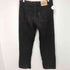 リーバイス Levis 607 コーデュロイストレートパンツ メンズ W36/L34