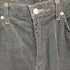 リーバイス Levis 607 コーデュロイストレートパンツ メンズ W36/L34