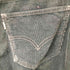 リーバイス Levis 607 コーデュロイストレートパンツ メンズ W36/L34