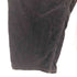 リーバイス Levis 607 コーデュロイストレートパンツ メンズ W36/L34